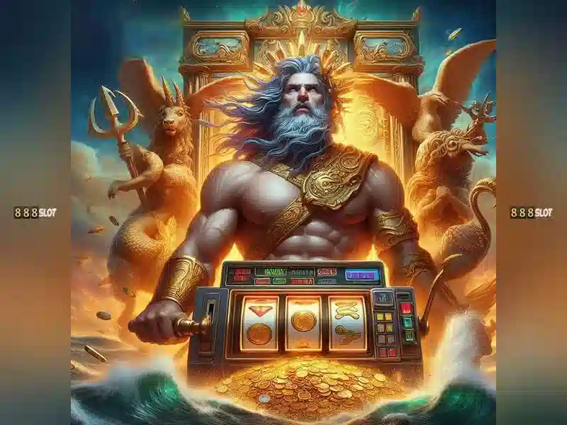 Trải nghiệm Slot An Toàn