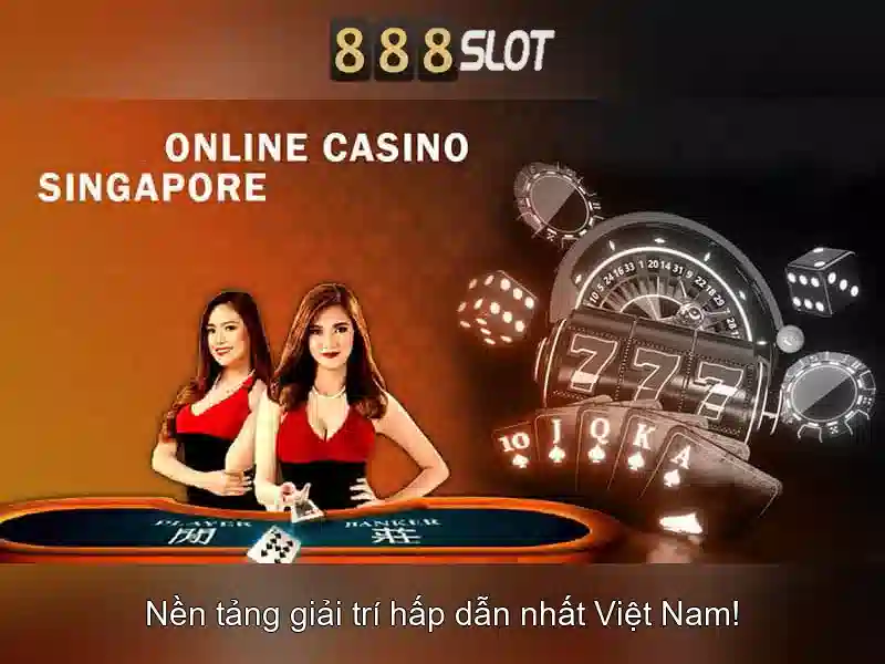 Ưu Đãi Đặc Biệt Cho Thành Viên