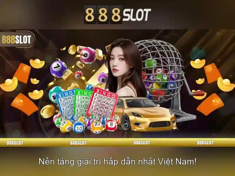 888SLOT và Telegram 888slot