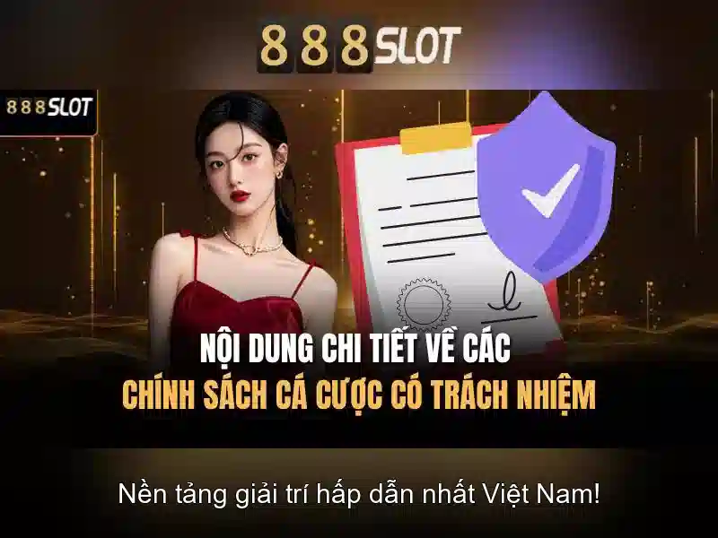 loại hình trò chơi 888slot