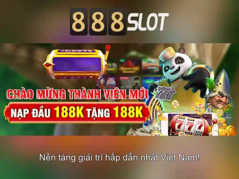 Giao diện thân thiện
