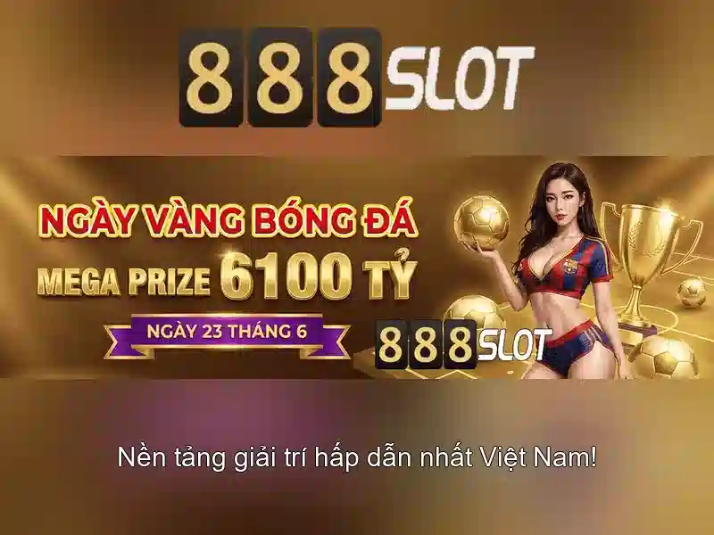 Đa Dạng Thể Loại Slot