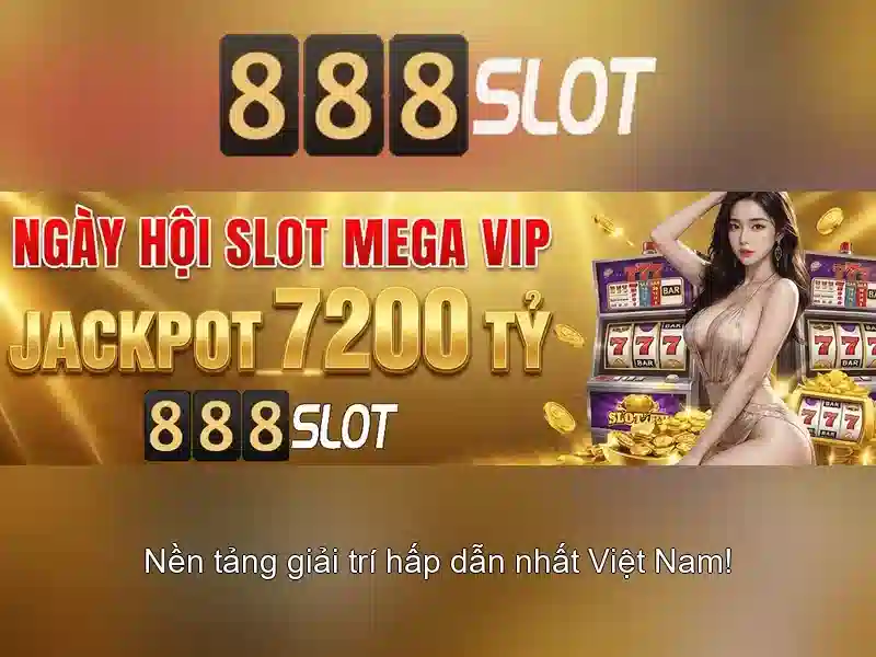 Đa Dạng Trò Chơi