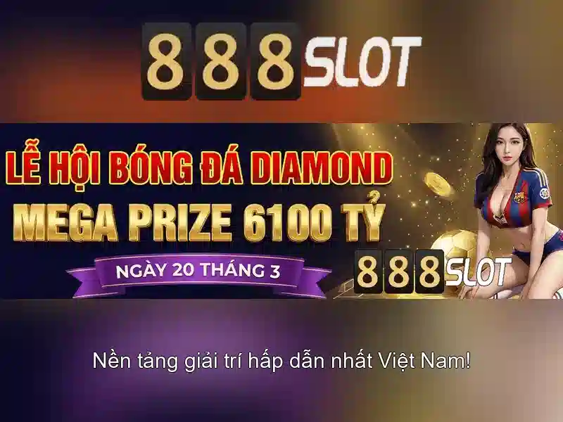 Trải Nghiệm Cá Cược Thể Thao Trực Tuyến
