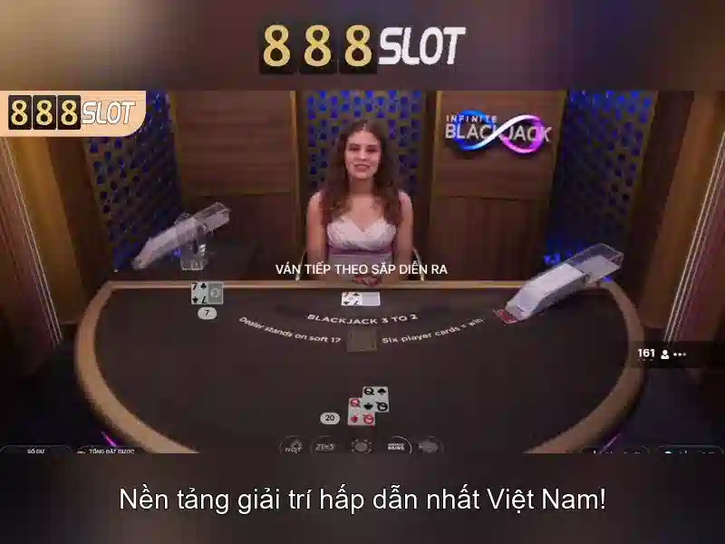 888 slot games