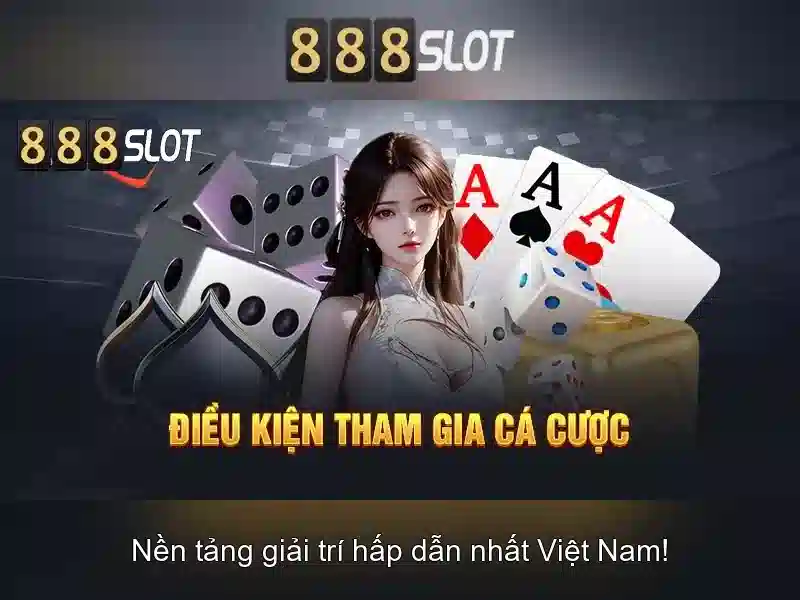 Trải Nghiệm Slot Trang Chủ