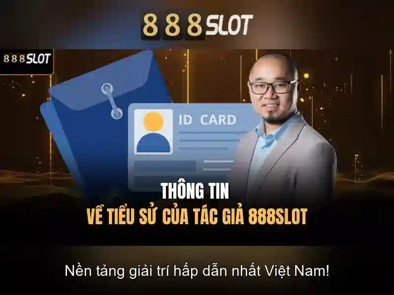 Tỷ Lệ Thưởng Hấp Dẫn