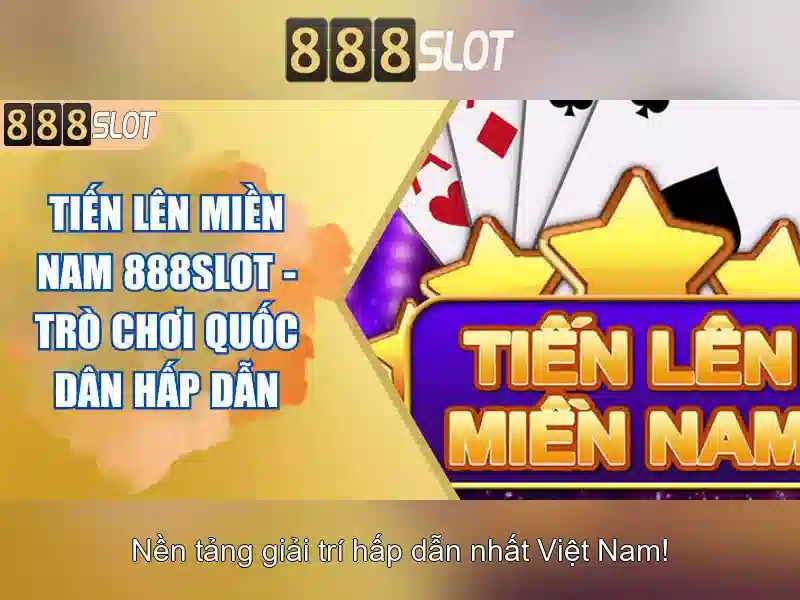 Cách Thức Tham Gia