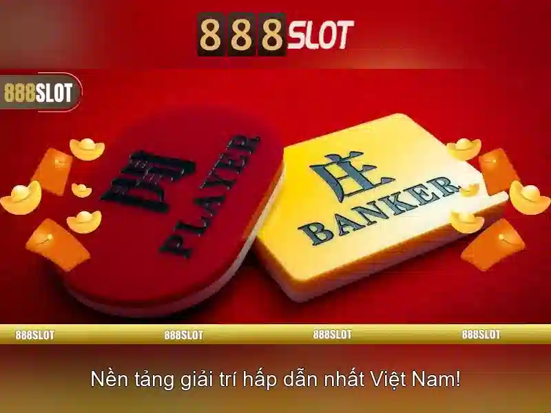 888SLOT Casino