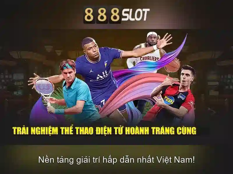 Đa Dạng Trò Chơi Slot