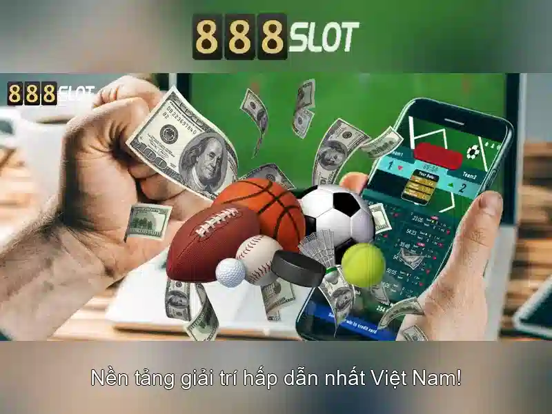 Phương Thức Nạp Tiền