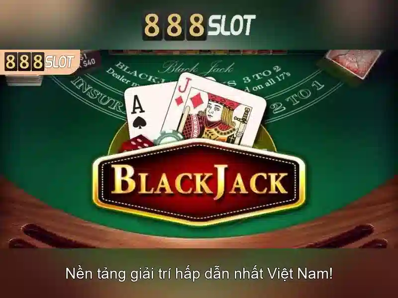 Hỗ Trợ Nạp Rút 888slot