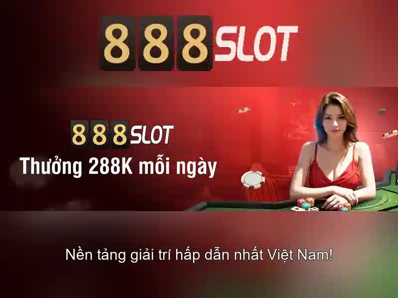Đặc Điểm Nổi Bật