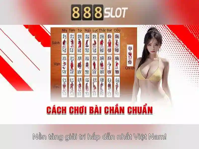 Ưu Điểm Nổi Bật Của 888slot