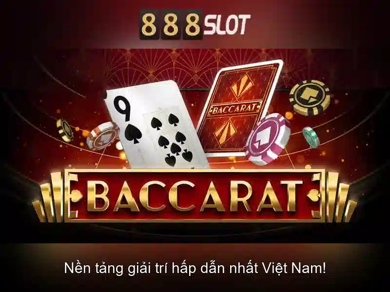 Lợi Ích Đăng Ký 888SLOT