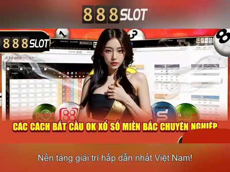Khuyến mãi hấp dẫn