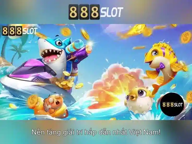 888SLOT