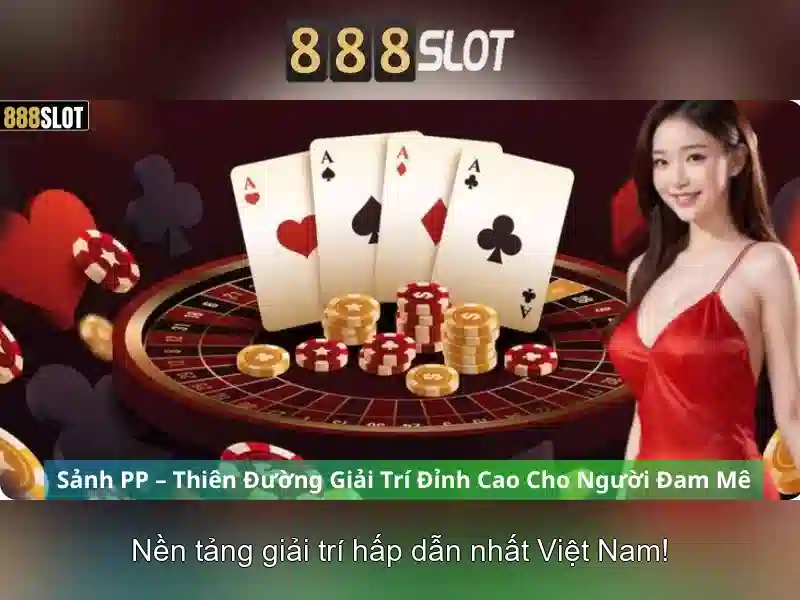 Ưu điểm của dịch vụ hỗ trợ nạp tiền