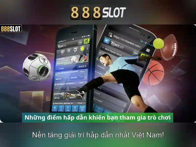 Các Loại Trò Chơi Slot Phổ Biến