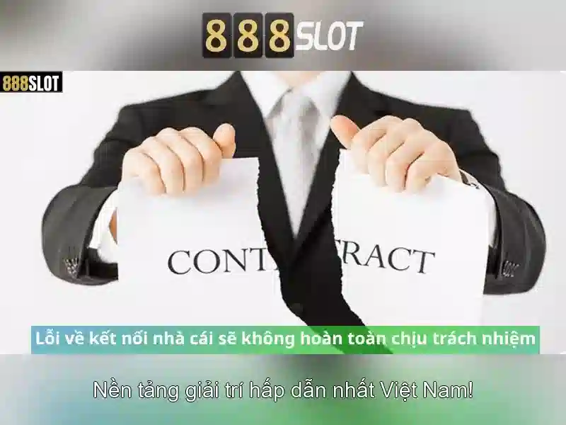 Cách chơi Slot 888 hiệu quả tại 888SLOT
