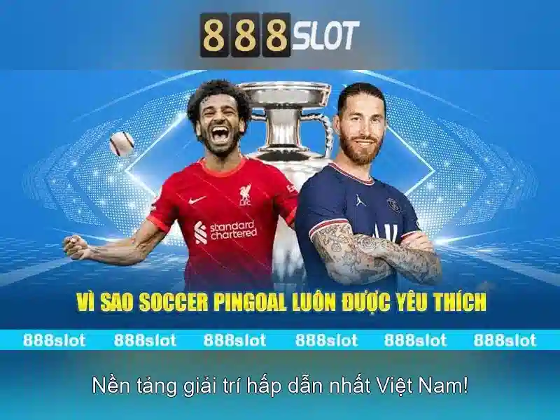 Giao Diện Đăng Ký 888SLOT