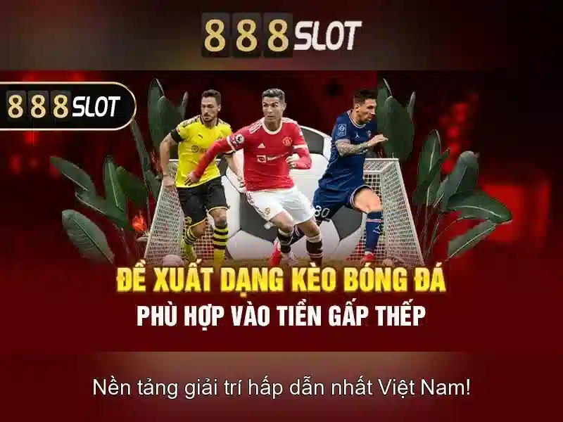 Ưu Điểm Của RTP Slot 888slot