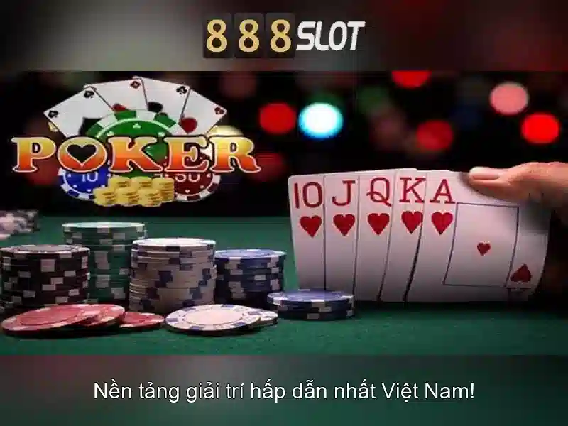 Tỷ Lệ Trả Thưởng Cao