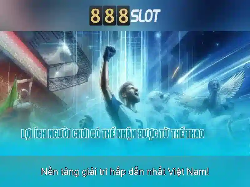 Tính Năng Nổi Bật