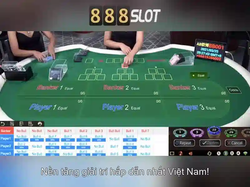 tài 888slot