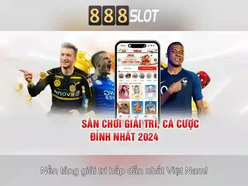 Ưu Điểm Slot