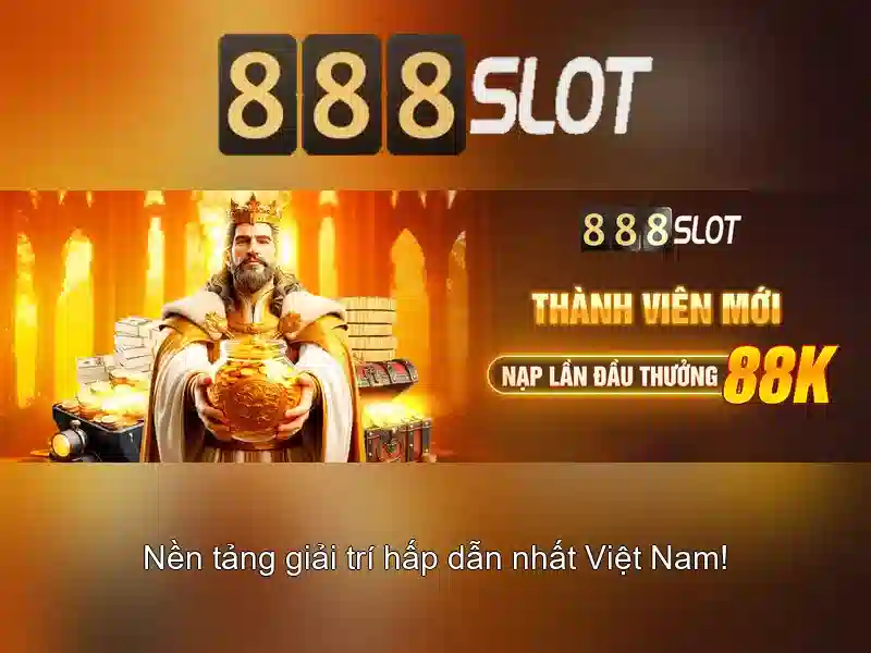 App 888slot