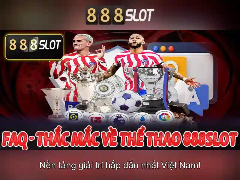 Tải 888slot