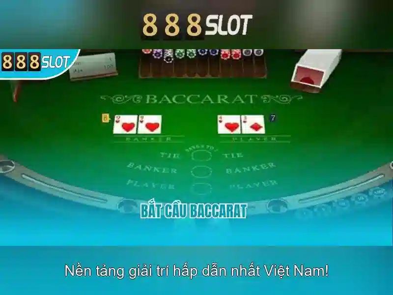 888SLOT trải nghiệm cá cược an toàn