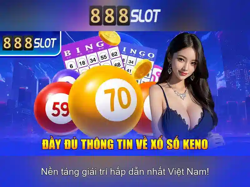 slot game 888slot