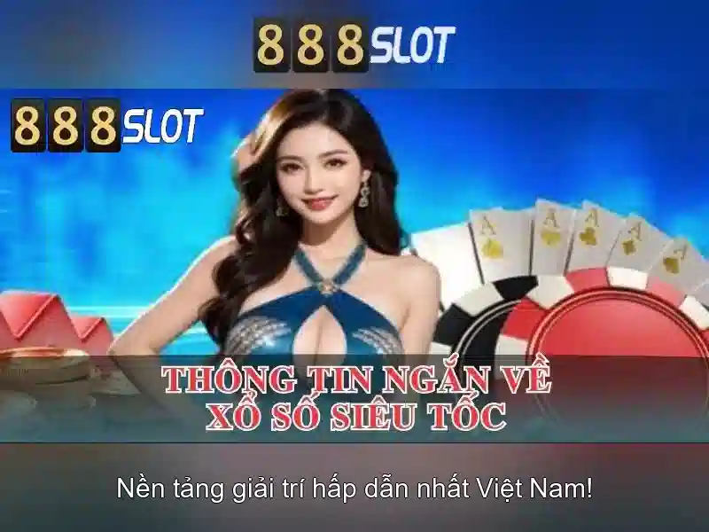 Hướng Dẫn Nạp Tiền Slot 888SLOT