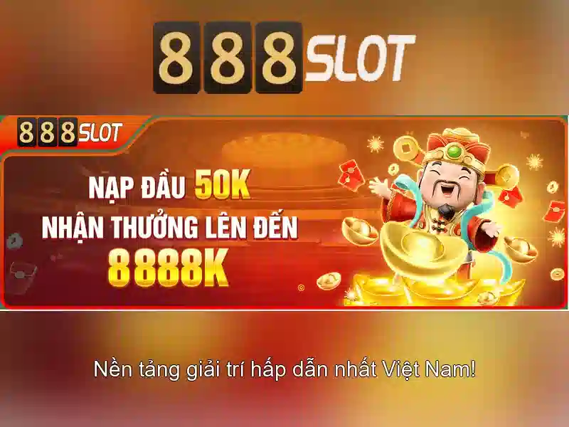 Đánh Giá Từ Người Chơi