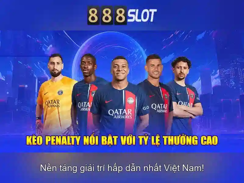 888 slot