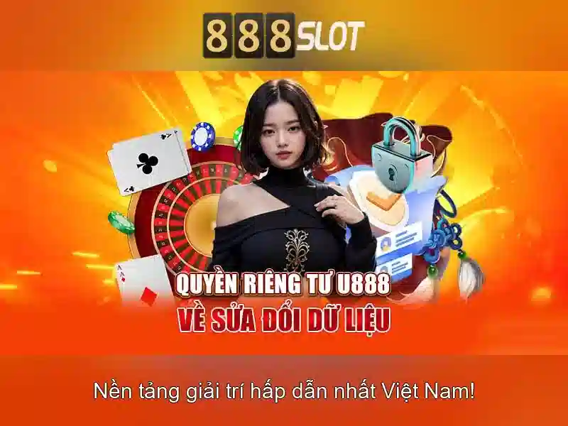 tải ứng dụng 888slot Bắn Cá