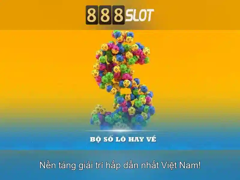 Chương Trình Đổi Thưởng
