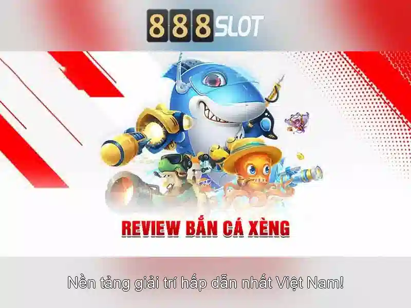 Bí Quyết Chơi Slot Thắng Lớn
