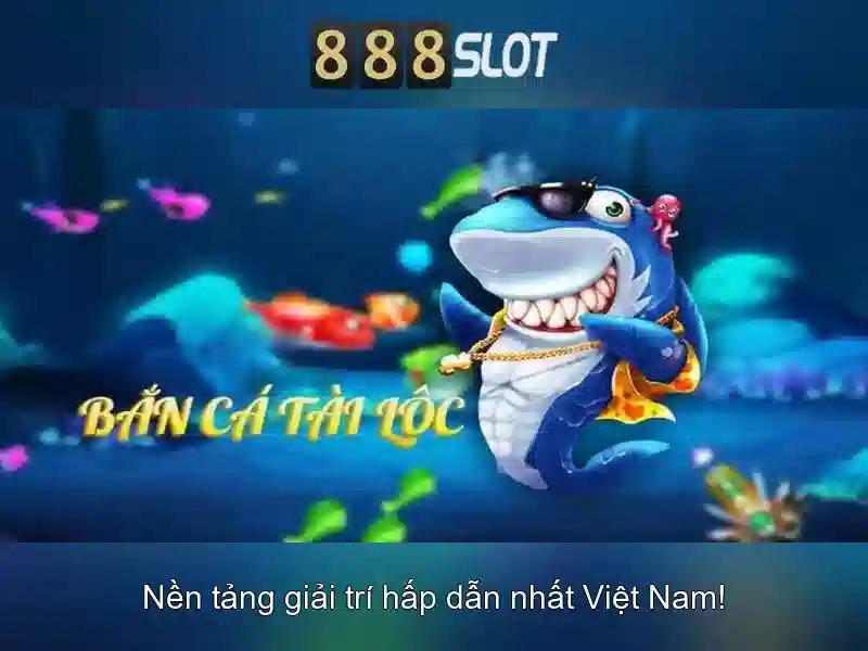 Ưu Điểm Của Telegram 888SLOT