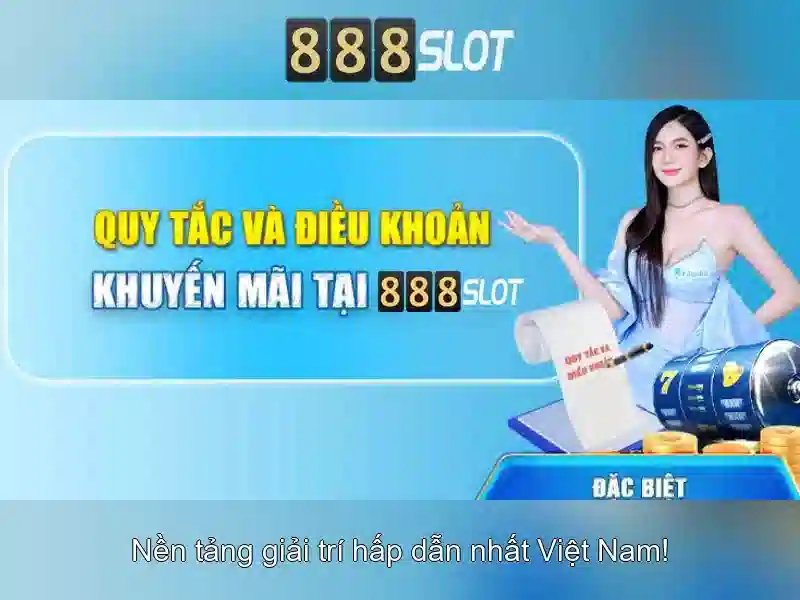 Đa Dạng Trò Chơi SLOT Tại 888slot Store