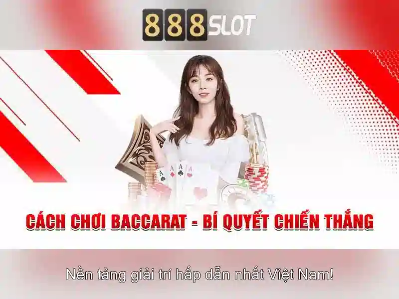 Trò chơi slot đa dạng