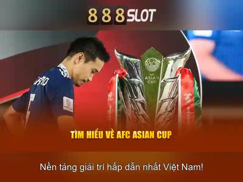 Trải nghiệm 888slot casino
