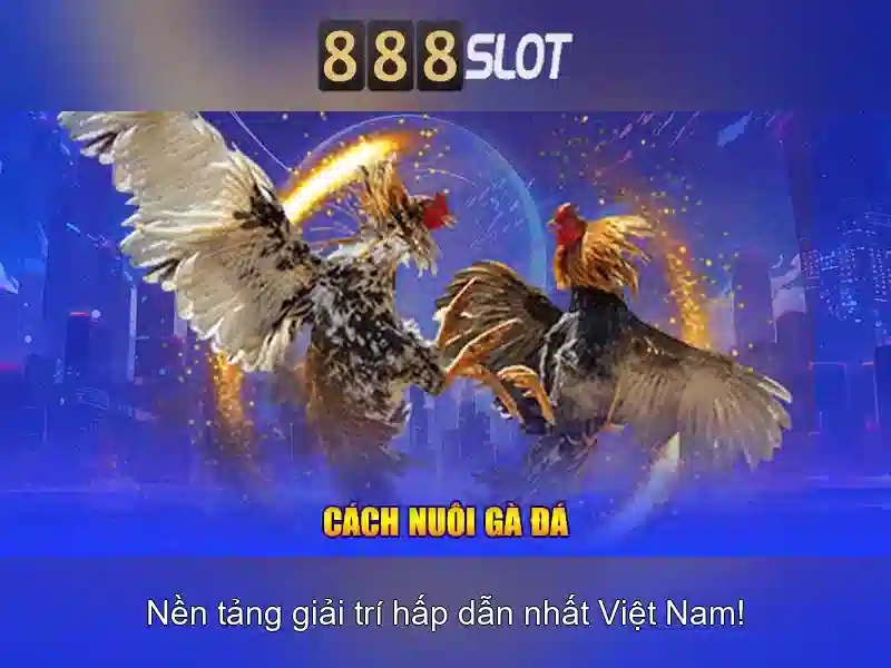 slot mới