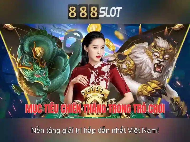 Mẹo Chơi Slot Hiệu Quả