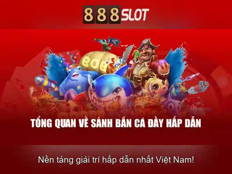 Tính Năng Nổi Bật Của 888slot Apk Ios
