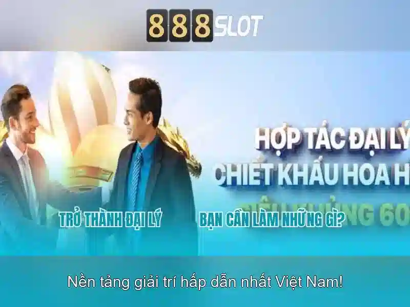 Ưu Điểm Của Tải APK 888slot Com