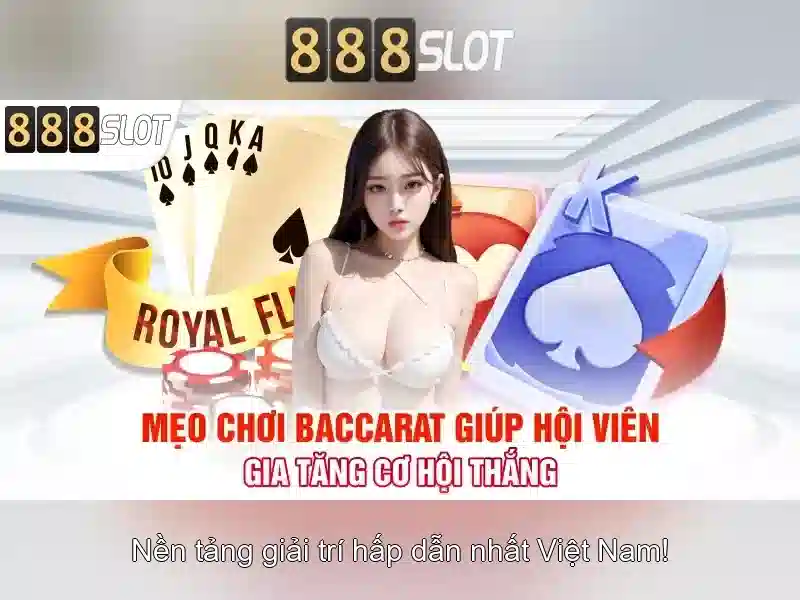 Nổ Hũ 888slot Apk Ios