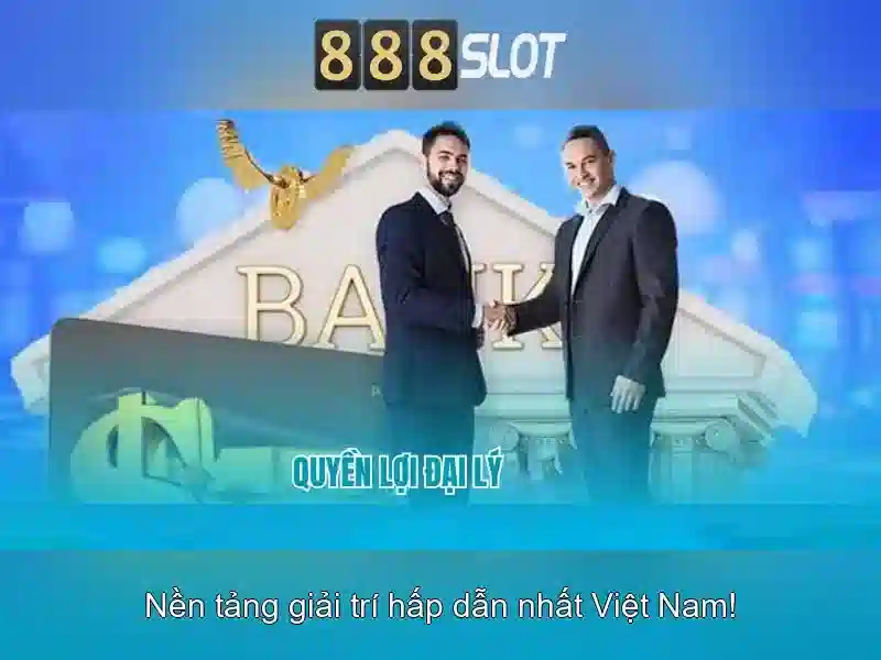 Các Loại Nổ Hũ 888 Mới Nhất